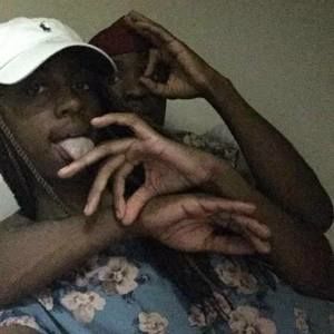 Meet your Posher, Xavier